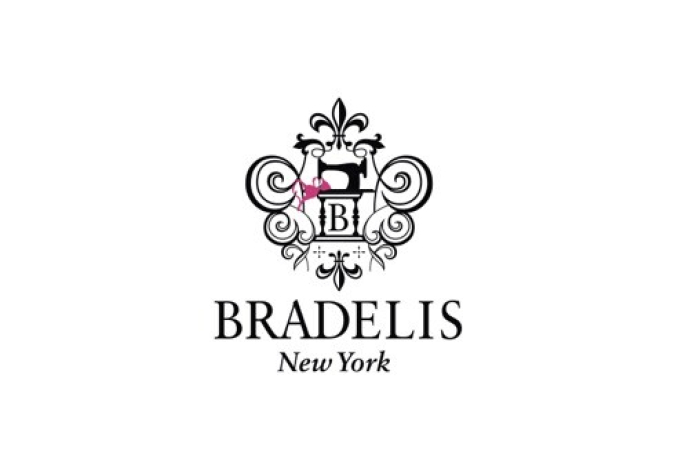 ブラデリス ニューヨーク