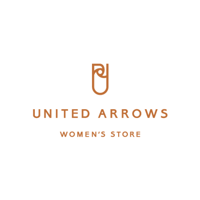 ユナイテッドアローズ ウィメンズストア