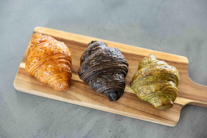 メルシーライフオーガニックス