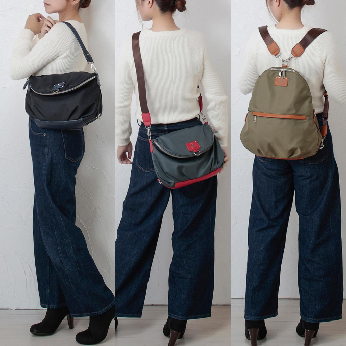 ﾋﾟｯｺｰﾈｱｯﾁｪｯｿｰﾘ