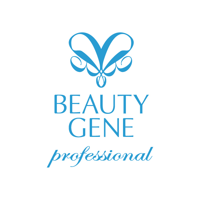 ビューティジーンプロフェッショナル