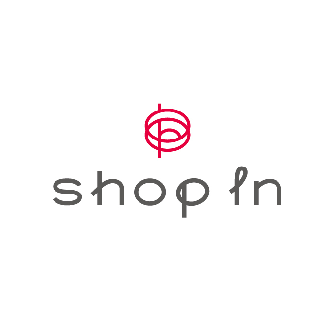 ショップイン