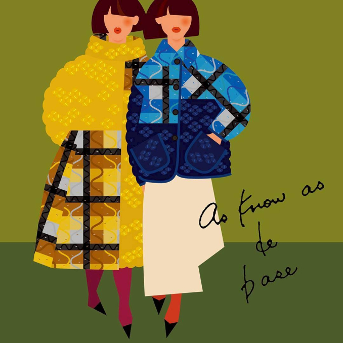 スナビッシュ ベイビーズ