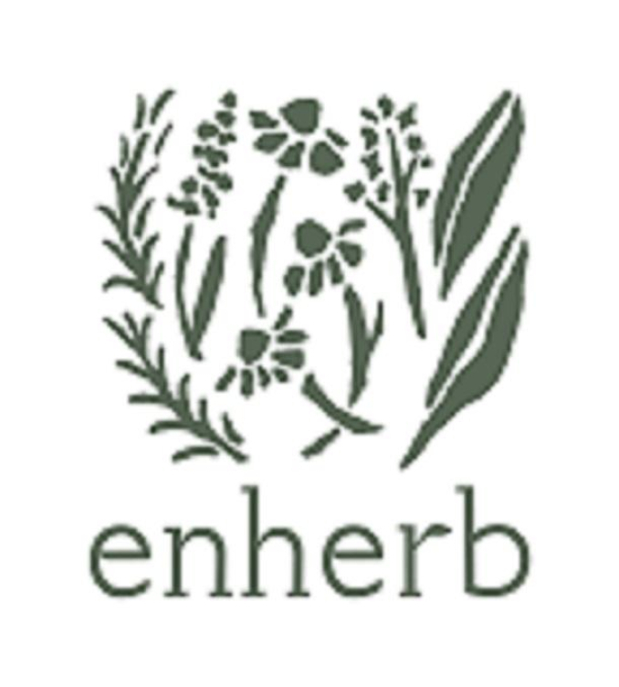 エンハーブ
