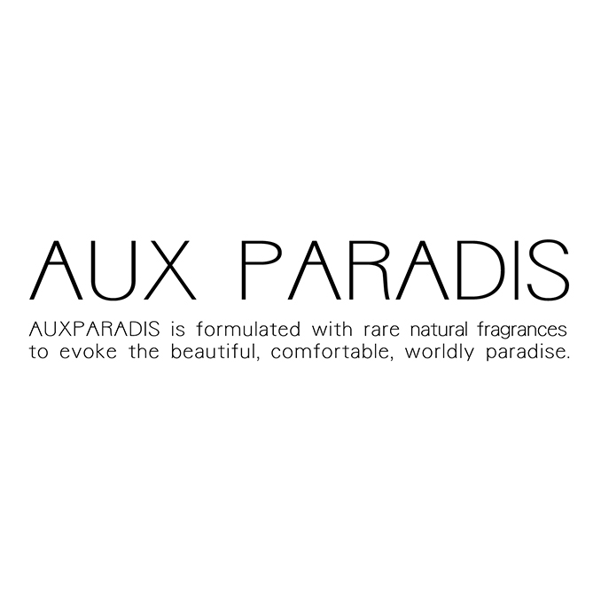 AUX PARADIS