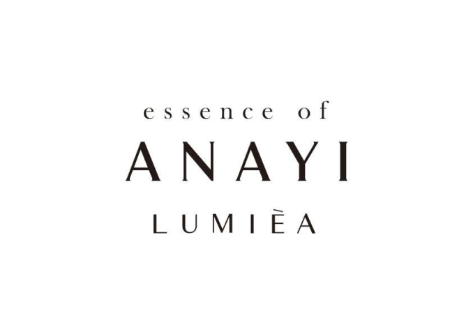 エッセンス オブ アナイ ルミエア
