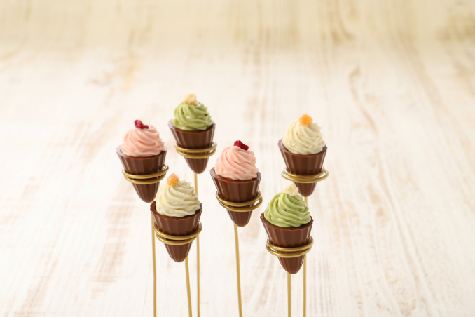 ベルプラージュ