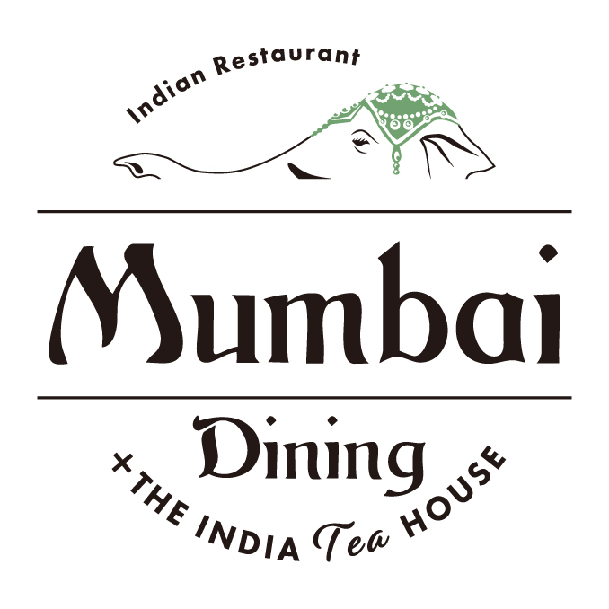 インド料理 Mumbai Dining