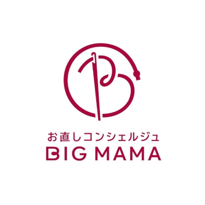 お直しコンシェルジュ ビック・ママ