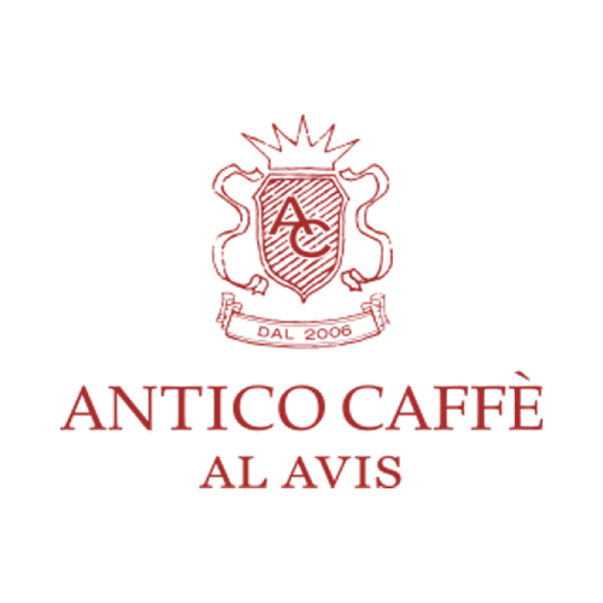 アンティコカフェ アルアビス