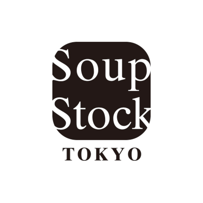 スープ ストック トーキョー