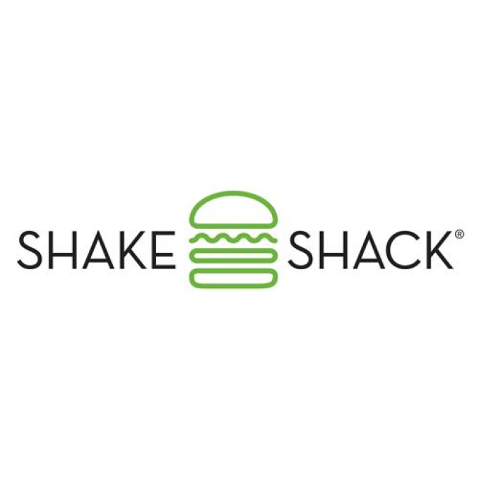 シェイク シャック