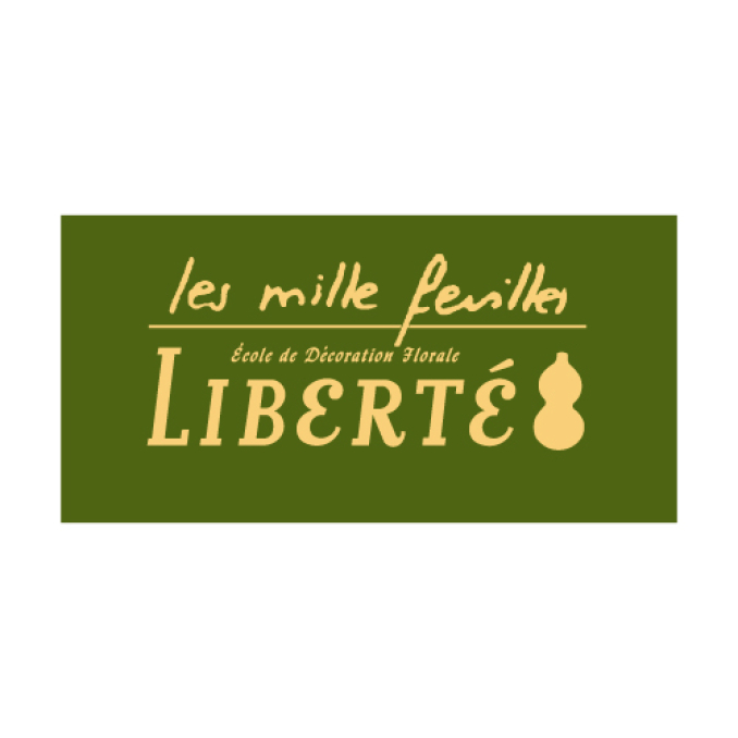 レ ミルフォイユ ドゥ リベルテ