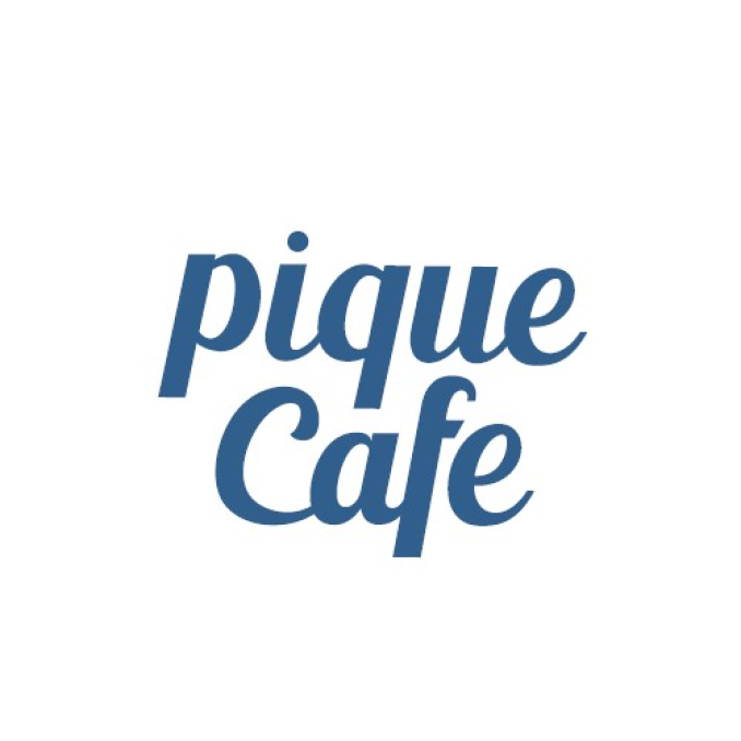 ジェラート ピケ カフェ クレープリー