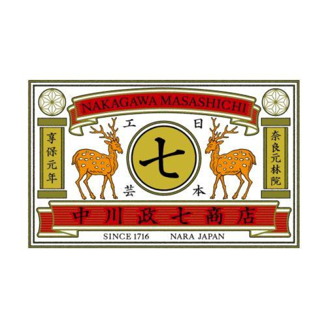 中川政七商店