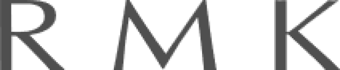 アールエムケー