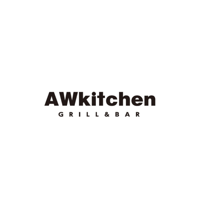 AWkitchen GRILL&BAR