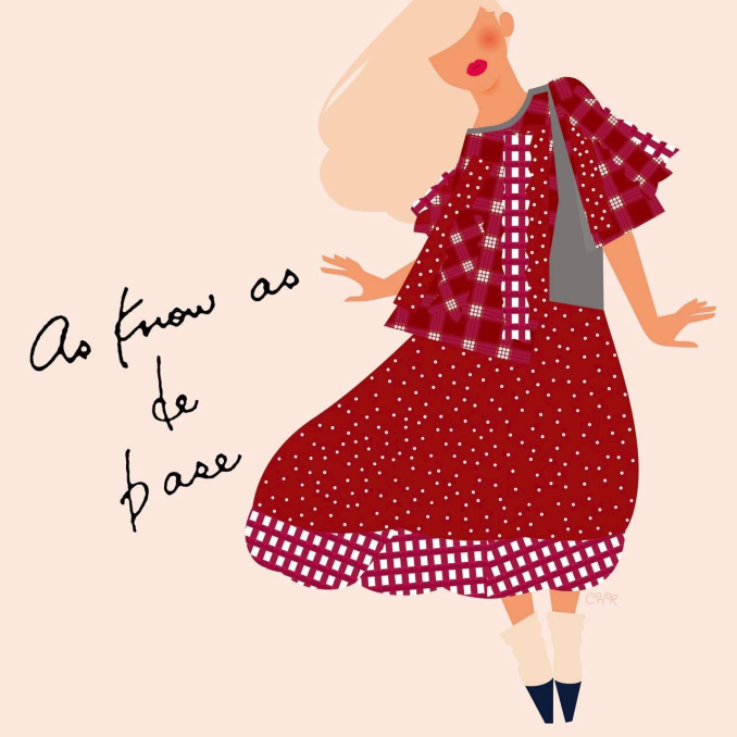 スナビッシュ ベイビーズ