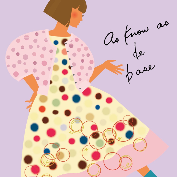 スナビッシュ ベイビーズ