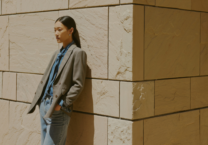 ｵﾍﾟｰｸﾄﾞｯﾄｸﾘｯﾌﾟ