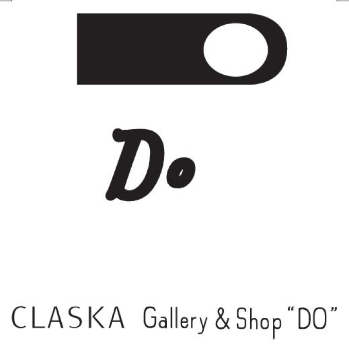 クラスカ ギャラリー＆ショップ ドー