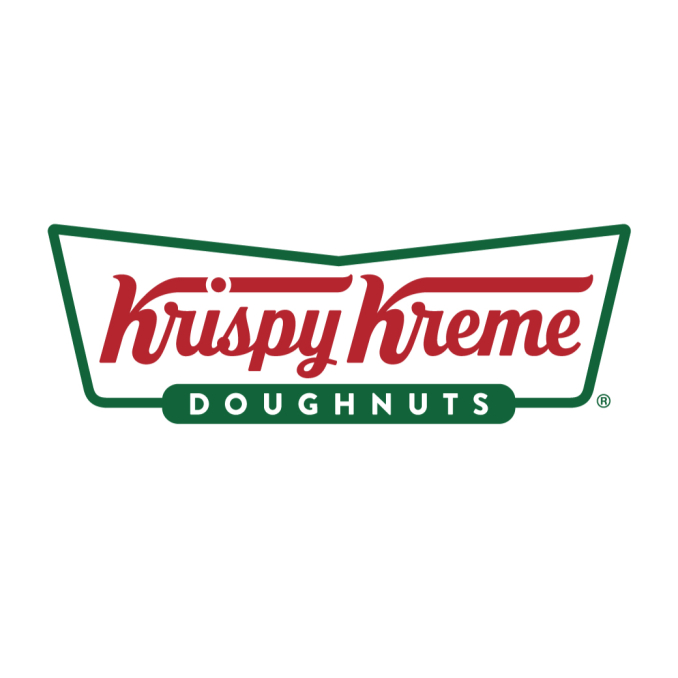 ｸﾘｽﾋﾟｰ･ｸﾘｰﾑ･ﾄﾞｰﾅﾂ