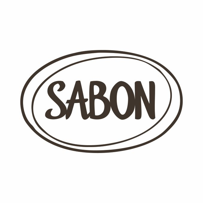 サボン