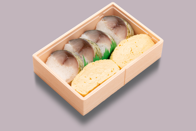 大徳寺さいき家