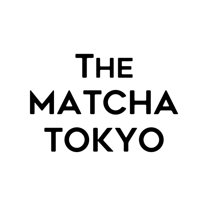 ザ　マッチャ　トウキョウ