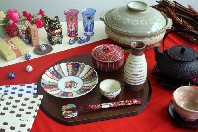 吉祥寺菊屋