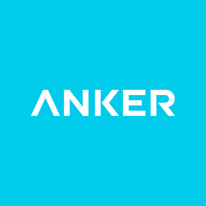 Anker Store Select