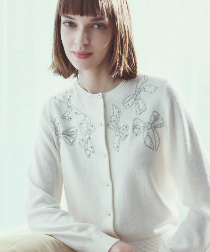 ストロベリーフィールズ