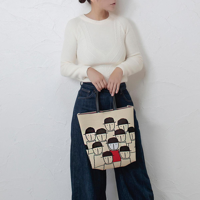 ピッコーネアッチェッソーリ