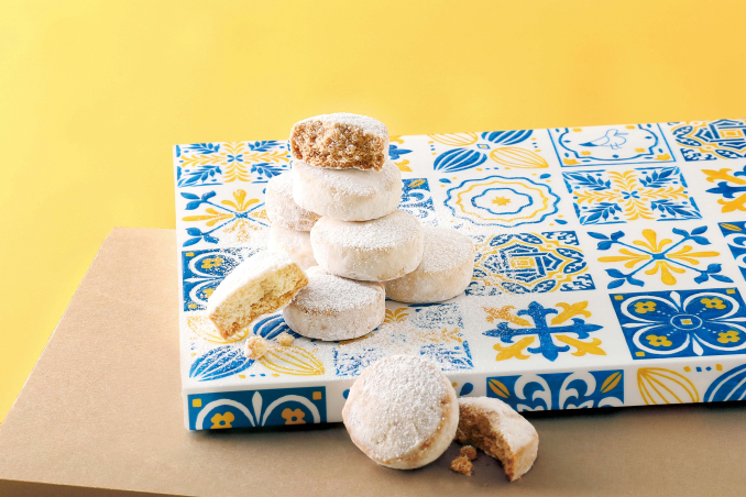 ベルプラージュ