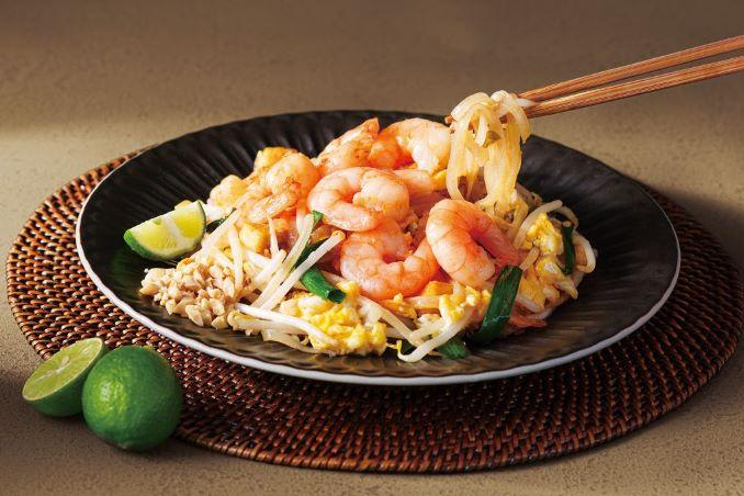 マンゴツリーカフェ