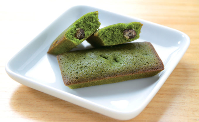 船橋屋