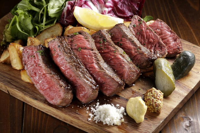 ル バーラヴァン サンカンドゥアザブ トウキョウ