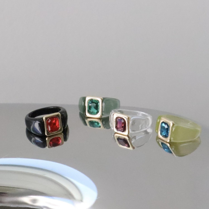 スリーフォータイム