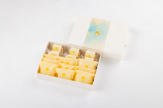 ほしのﾊﾞﾀｰ