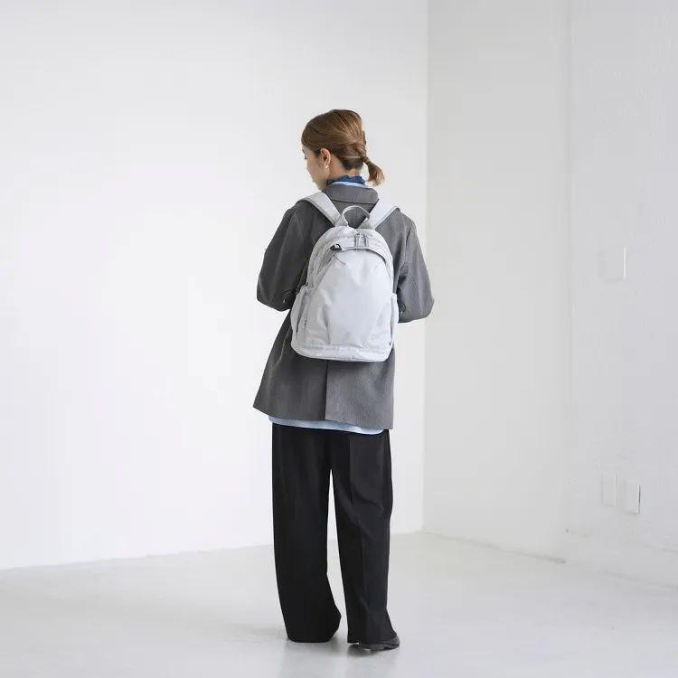 tni11260520115024.jpg