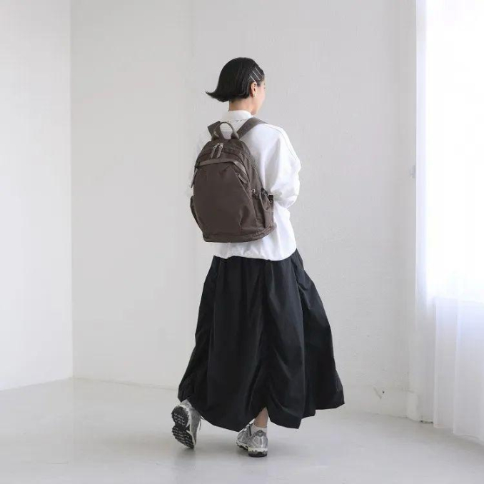 tni11260728155526.jpg