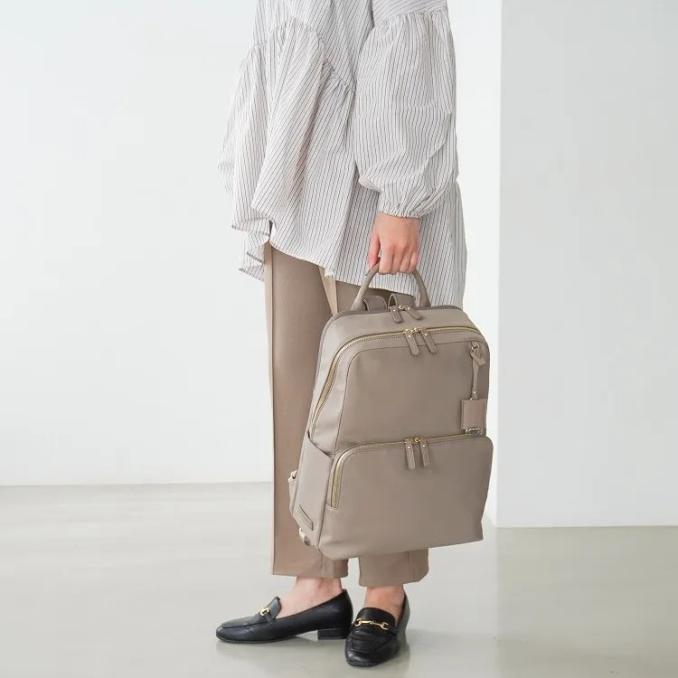 tni12250627151312.png