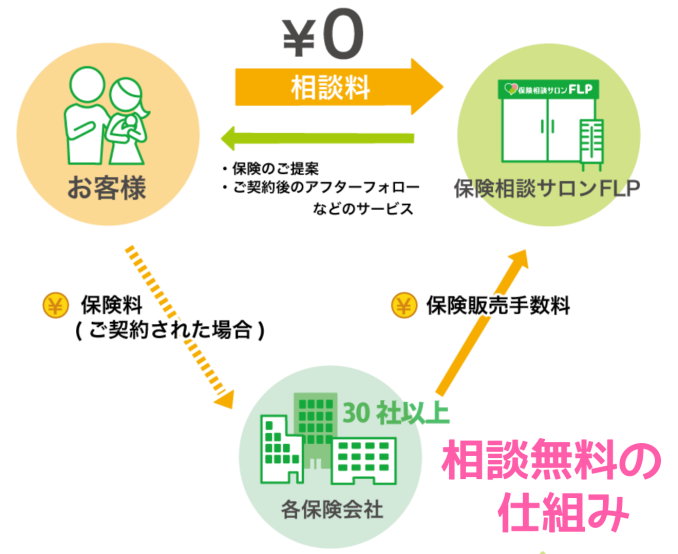 tni12303071714431.png