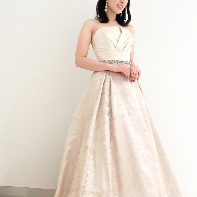 優しく華やぐステージドレス6階AIMER|エメ|アトレ川崎 -atre- 優しく華やぐステージドレス6階AIMER|エメ|アトレ川崎 -atre-