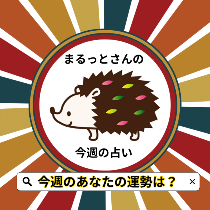 tni1240711123009.png