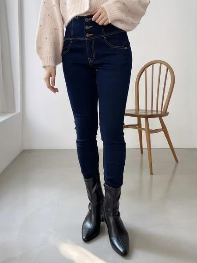 期間限定価格のご紹介♡｜ヘザー｜アトレ川崎 -atre-