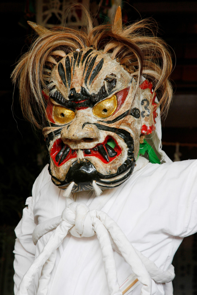tni1250520130716.jpg