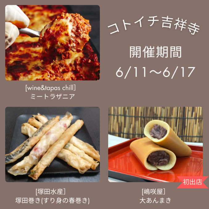 tni1250605144519.png