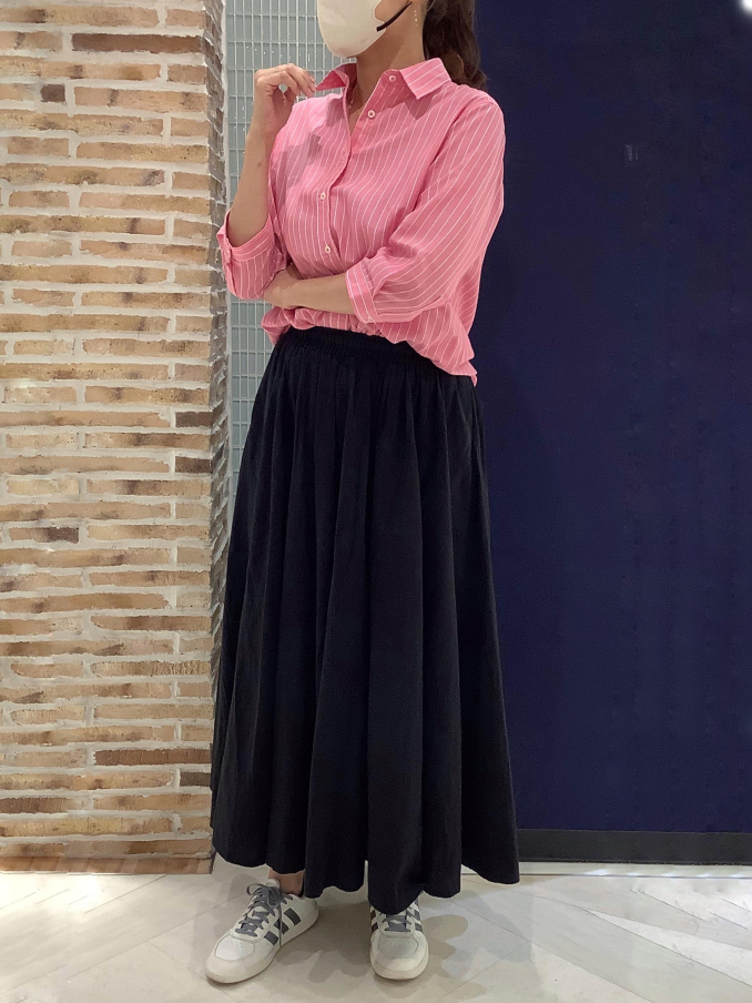 tni1250717180454.jpeg