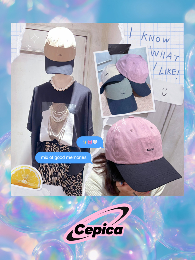 tni1250728085326.jpeg